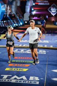 BIB: 5916, 
                            <button type="button" onclick="openModal(22751078)" class="btn btn-primary btn-sm float-right btn-popup" data-toggle="modal" data-target=".modal-high-quality">
                        <i class="fas fa-shopping-cart"></i> Add to Cart
                    </button>
                                            <button type="button" onclick="isThisMe(22751078, true)" class="btn btn-success btn-sm float-right btn-popup btn-isme hidden" data-toggle="tooltip" data-placement="bottom" title="นี่คือรูปของคุณใช่ไหม คลิกที่นี่เพื่อเอาเข้าอัลบั้ม">
                        <i class="fas fa-plus"></i> Add to album
                    </button>
                    <button type="button" onclick="isThisMe(22751078, false)" class="btn btn-warning btn-sm float-right btn-popup btn-isnotme hidden">
                        <i class="fas fa-ban"></i> Remove from album
                    </button>